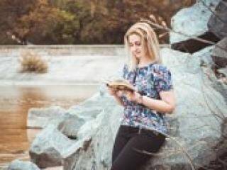 Erotik görüntülü sohbet julianna12