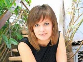 Erotik görüntülü sohbet julianna123