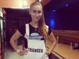 Erotik görüntülü sohbet julianna996