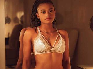 Erotik görüntülü sohbet JuliannaSmith