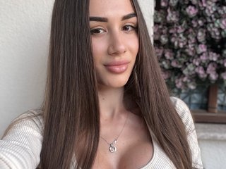 Erotik görüntülü sohbet JuliaQuin