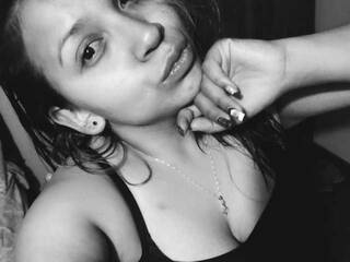 Erotik görüntülü sohbet JULIAVEGA1