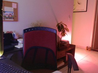 Erotik görüntülü sohbet juliazz