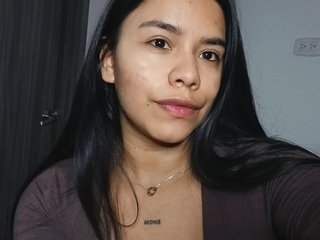 Erotik görüntülü sohbet Julibd27