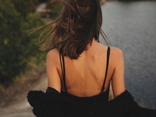 Erotik görüntülü sohbet Juli__berry