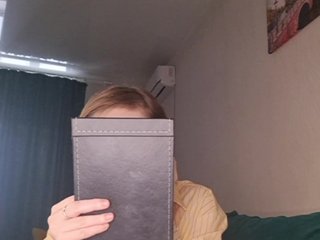 Erotik görüntülü sohbet Mistery_Juli