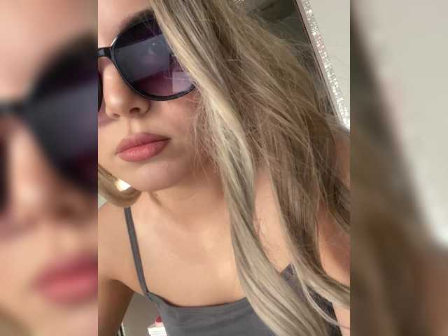 Yayın ekran görüntüleri JULIE21