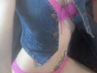 Erotik görüntülü sohbet julie9