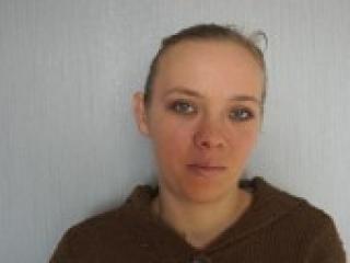 Erotik görüntülü sohbet juliefox