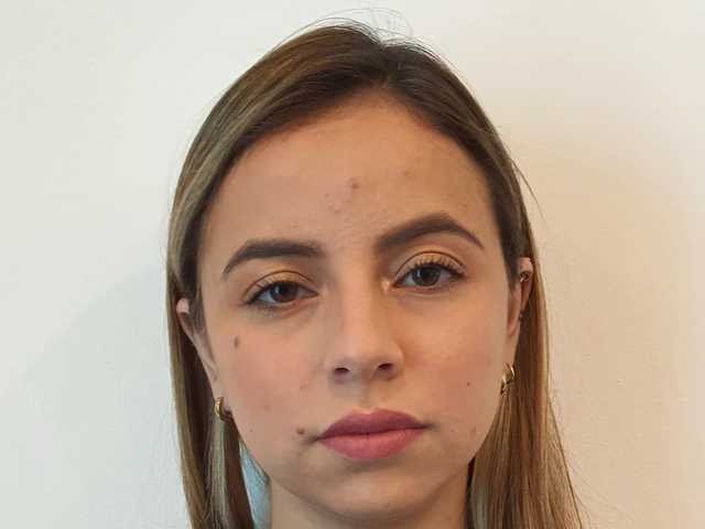 Profilin fotoğrafı JulieLane