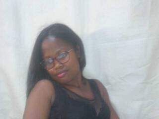 Erotik görüntülü sohbet Juliennah