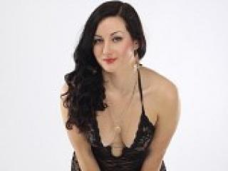 Profilin fotoğrafı juliet23