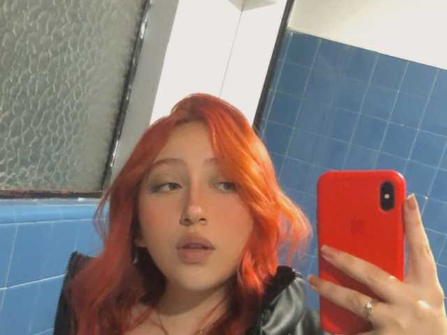 Profilin fotoğrafı Julieta-caceres2
