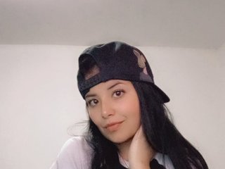Erotik görüntülü sohbet JuLietaBlasCo
