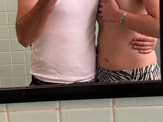 Erotik görüntülü sohbet Julietacachondaxxx