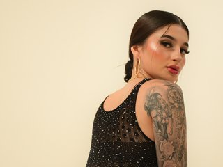 Erotik görüntülü sohbet julietaclark