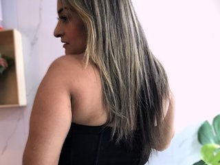 Erotik görüntülü sohbet Julietacollins