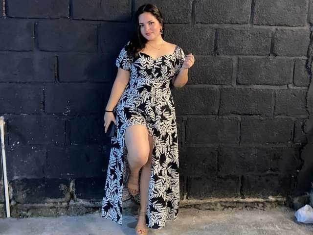 Profilin fotoğrafı JulietaJensen