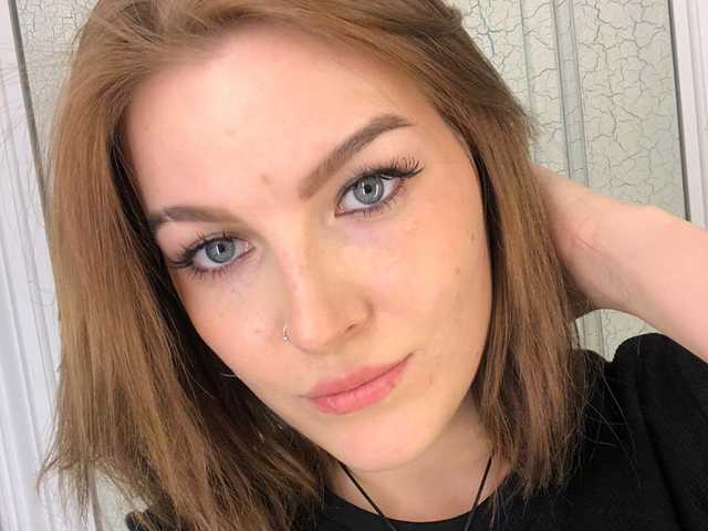 Profilin fotoğrafı JulietaLean
