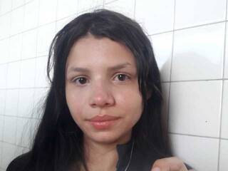 Erotik görüntülü sohbet julietaphilli