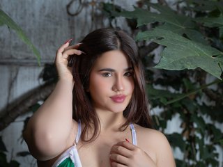 Erotik görüntülü sohbet JULIETHASANTOSJB