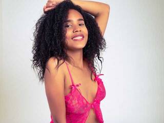 Erotik görüntülü sohbet JulietaSex