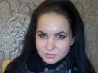 Profilin fotoğrafı juliete