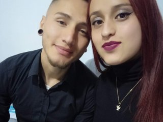 Erotik görüntülü sohbet yuli-and-taiyler