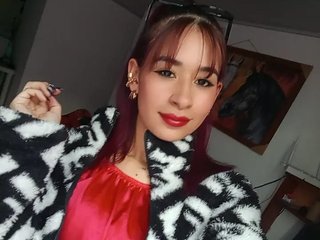 Erotik görüntülü sohbet juliethaevans