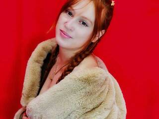 Erotik görüntülü sohbet juliethawhite