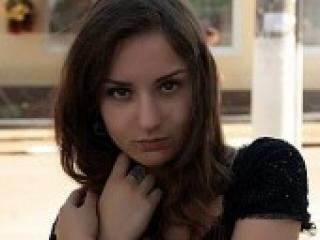 Profilin fotoğrafı julietstar