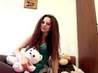 Profilin fotoğrafı julietta17
