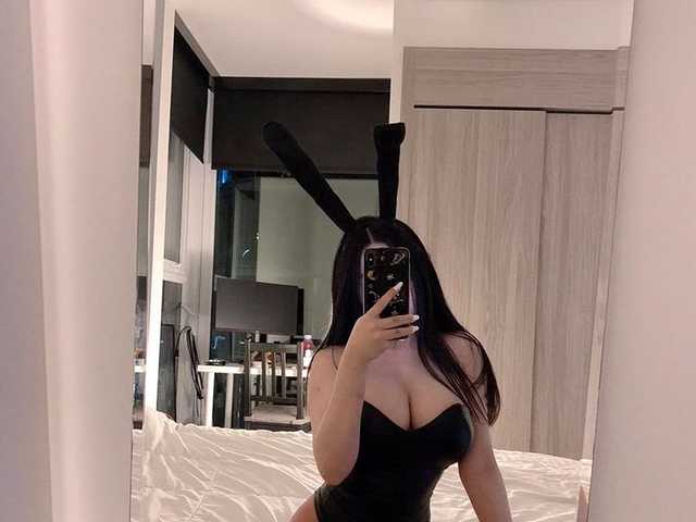 Profilin fotoğrafı Juliette-13