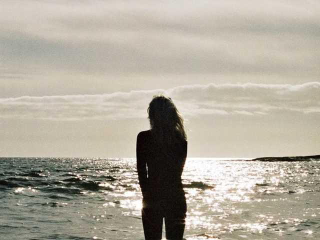 Profilin fotoğrafı JulietteBunny