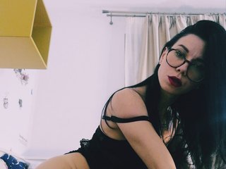 Erotik görüntülü sohbet juliettedolce