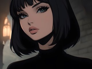 Erotik görüntülü sohbet Girl-next-door