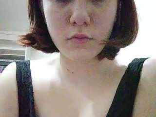 Erotik görüntülü sohbet JulieWagner