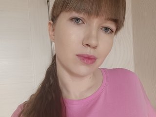 Erotik görüntülü sohbet Julijane