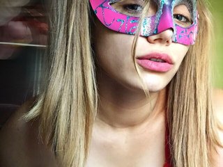 Profilin fotoğrafı Julika66
