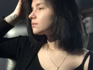 Erotik görüntülü sohbet JuliLufia