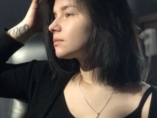 Erotik görüntülü sohbet JuliLufia