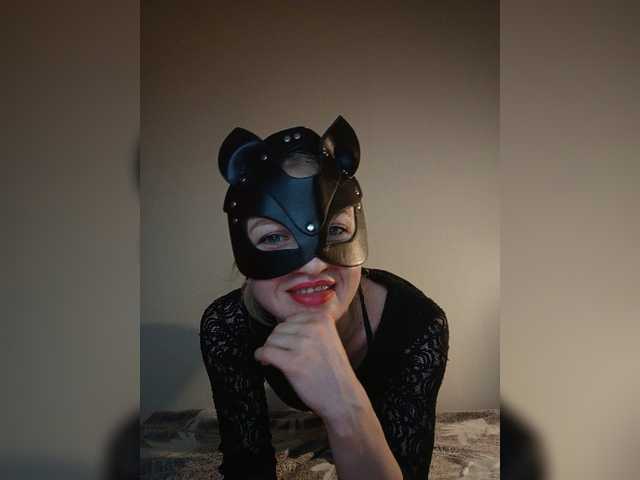 Yayın ekran görüntüleri JuliPow