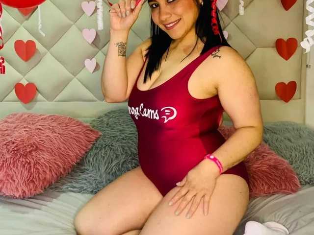 Profilin fotoğrafı Juliramiirez