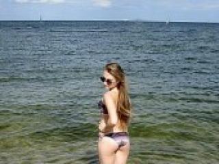 Profilin fotoğrafı juliya12