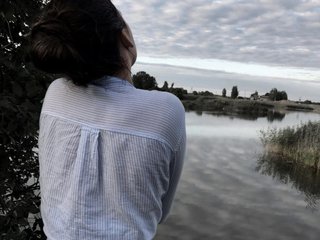 Erotik görüntülü sohbet Juliya2405