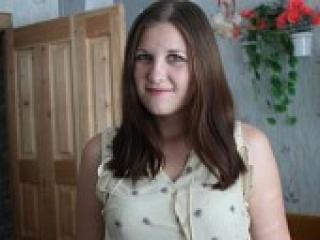 Erotik görüntülü sohbet juliya91