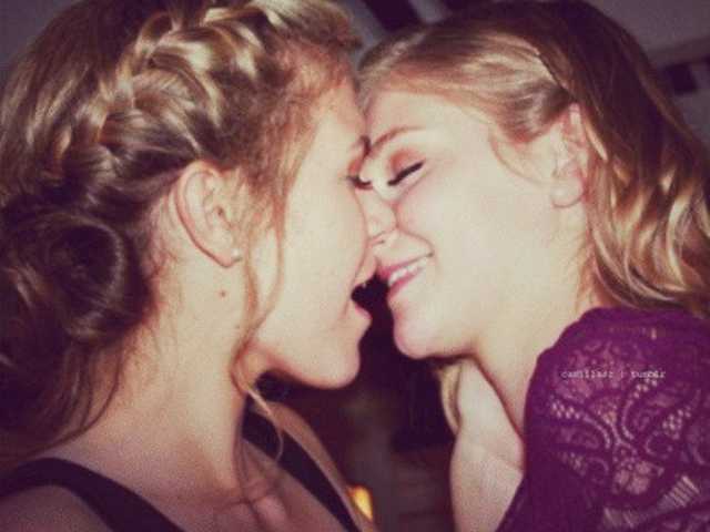 Profilin fotoğrafı JuliyaXKatie