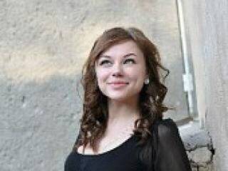 Erotik görüntülü sohbet juliyetta20