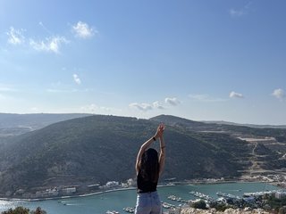 Erotik görüntülü sohbet Darnot