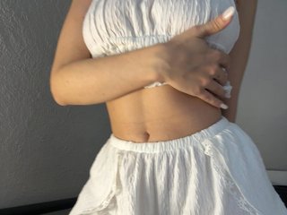 Erotik görüntülü sohbet Darnot